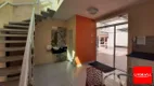 Foto 39 de Apartamento com 3 Quartos à venda, 90m² em Praia dos Sonhos, Itanhaém