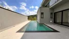 Foto 41 de Casa de Condomínio com 5 Quartos à venda, 461m² em Alphaville, Santana de Parnaíba