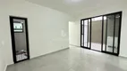 Foto 7 de Apartamento com 3 Quartos à venda, 90m² em Granbery, Juiz de Fora