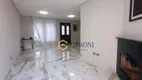 Foto 4 de Sobrado com 3 Quartos à venda, 178m² em Jaguaré, São Paulo