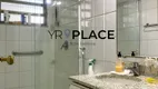 Foto 11 de Apartamento com 4 Quartos à venda, 200m² em Lagoa, Rio de Janeiro