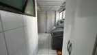 Foto 22 de Apartamento com 4 Quartos à venda, 155m² em Pina, Recife