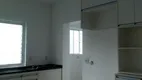 Foto 7 de Apartamento com 3 Quartos para alugar, 157m² em Paraíso, São Paulo