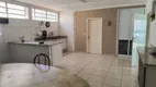 Foto 11 de Casa de Condomínio com 4 Quartos à venda, 213m² em Independência, Ribeirão Preto