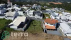 Foto 3 de Lote/Terreno à venda, 420m² em Estrada das Areias, Indaial