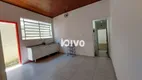 Foto 13 de Casa com 2 Quartos à venda, 87m² em Chácara Inglesa, São Paulo