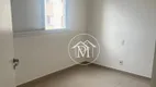 Foto 8 de Apartamento com 3 Quartos à venda, 64m² em Vila Progresso, Sorocaba