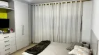 Foto 13 de Sobrado com 3 Quartos à venda, 157m² em Jardim Mutinga, São Paulo