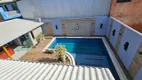 Foto 10 de Casa com 4 Quartos à venda, 350m² em Parque Burle, Cabo Frio