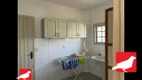 Foto 40 de Fazenda/Sítio com 4 Quartos à venda, 1m² em Pitas, Cotia