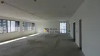 Foto 6 de Sala Comercial para alugar, 200m² em Jardim Bela Vista Zona Norte, São Paulo