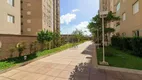 Foto 58 de Apartamento com 3 Quartos à venda, 61m² em Vila Cunha Bueno, São Paulo