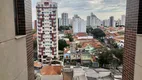 Foto 13 de Apartamento com 3 Quartos à venda, 131m² em Mirandópolis, São Paulo