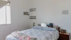 Foto 4 de Apartamento com 3 Quartos à venda, 78m² em Dona Clara, Belo Horizonte