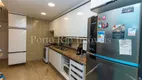 Foto 7 de Apartamento com 3 Quartos à venda, 182m² em Ipanema, Rio de Janeiro