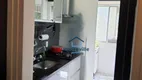 Foto 8 de Apartamento com 2 Quartos para venda ou aluguel, 75m² em Tamboré, Santana de Parnaíba