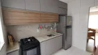 Foto 15 de Casa de Condomínio com 3 Quartos à venda, 68m² em Candeias, Vitória da Conquista