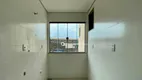 Foto 13 de Apartamento com 2 Quartos à venda, 70m² em Francisco Bernardino, Juiz de Fora