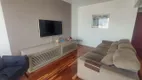 Foto 5 de Apartamento com 3 Quartos à venda, 145m² em Ipiranga, São Paulo