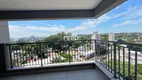 Foto 3 de Apartamento com 2 Quartos à venda, 68m² em Butantã, São Paulo