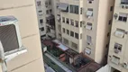 Foto 8 de Apartamento com 1 Quarto para alugar, 32m² em Copacabana, Rio de Janeiro