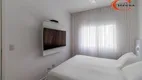 Foto 14 de Apartamento com 2 Quartos à venda, 61m² em Saúde, São Paulo