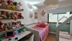 Foto 23 de Apartamento com 4 Quartos à venda, 133m² em Recreio Dos Bandeirantes, Rio de Janeiro