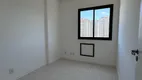Foto 23 de Apartamento com 3 Quartos à venda, 66m² em Cachambi, Rio de Janeiro