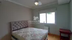 Foto 10 de Apartamento com 1 Quarto à venda, 58m² em Centro, Gramado