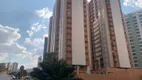 Foto 38 de Apartamento com 3 Quartos à venda, 74m² em Norte (Águas Claras), Brasília