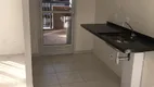 Foto 2 de Apartamento com 1 Quarto à venda, 65m² em Brooklin, São Paulo