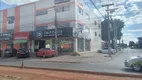 Foto 5 de Ponto Comercial para alugar, 53m² em Santa Maria, Brasília