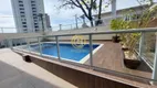 Foto 9 de Apartamento com 2 Quartos para alugar, 71m² em Vila Aprazivel, Jacareí