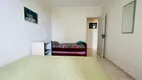 Foto 13 de Apartamento com 2 Quartos à venda, 56m² em Cidade Ocian, Praia Grande