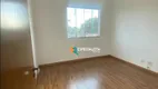Foto 9 de Apartamento com 3 Quartos à venda, 104m² em Esplanada, Santa Luzia