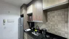 Foto 12 de Apartamento com 2 Quartos à venda, 47m² em Parque São Lourenço, São Paulo