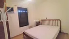 Foto 10 de Apartamento com 3 Quartos à venda, 110m² em Enseada, Guarujá