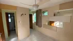 Foto 10 de Apartamento com 3 Quartos à venda, 69m² em Encruzilhada, Recife