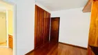 Foto 27 de Apartamento com 3 Quartos à venda, 270m² em Leblon, Rio de Janeiro