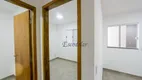 Foto 9 de Cobertura com 2 Quartos à venda, 70m² em Lauzane Paulista, São Paulo