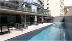 Foto 28 de Apartamento com 2 Quartos à venda, 110m² em Itaim Bibi, São Paulo