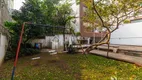 Foto 52 de Cobertura com 3 Quartos à venda, 249m² em Menino Deus, Porto Alegre