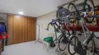 Foto 23 de Casa de Condomínio com 4 Quartos à venda, 535m² em Jardim Marajoara, São Paulo