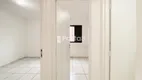 Foto 9 de Apartamento com 2 Quartos à venda, 62m² em Nova Redentora, São José do Rio Preto
