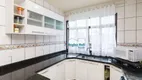 Foto 10 de Apartamento com 3 Quartos à venda, 84m² em Água Verde, Curitiba
