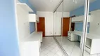 Foto 4 de Apartamento com 2 Quartos para alugar, 70m² em Praia Comprida, São José
