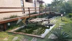 Foto 33 de Casa de Condomínio com 4 Quartos à venda, 415m² em Fazenda Ilha, Embu-Guaçu