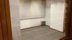 Foto 8 de Sala Comercial para alugar, 212m² em Centro, Rio de Janeiro