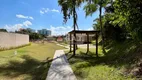 Foto 15 de Apartamento com 2 Quartos à venda, 41m² em Jardim Ipe, Sorocaba