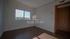 Foto 16 de Apartamento com 2 Quartos à venda, 82m² em Floresta, Gramado